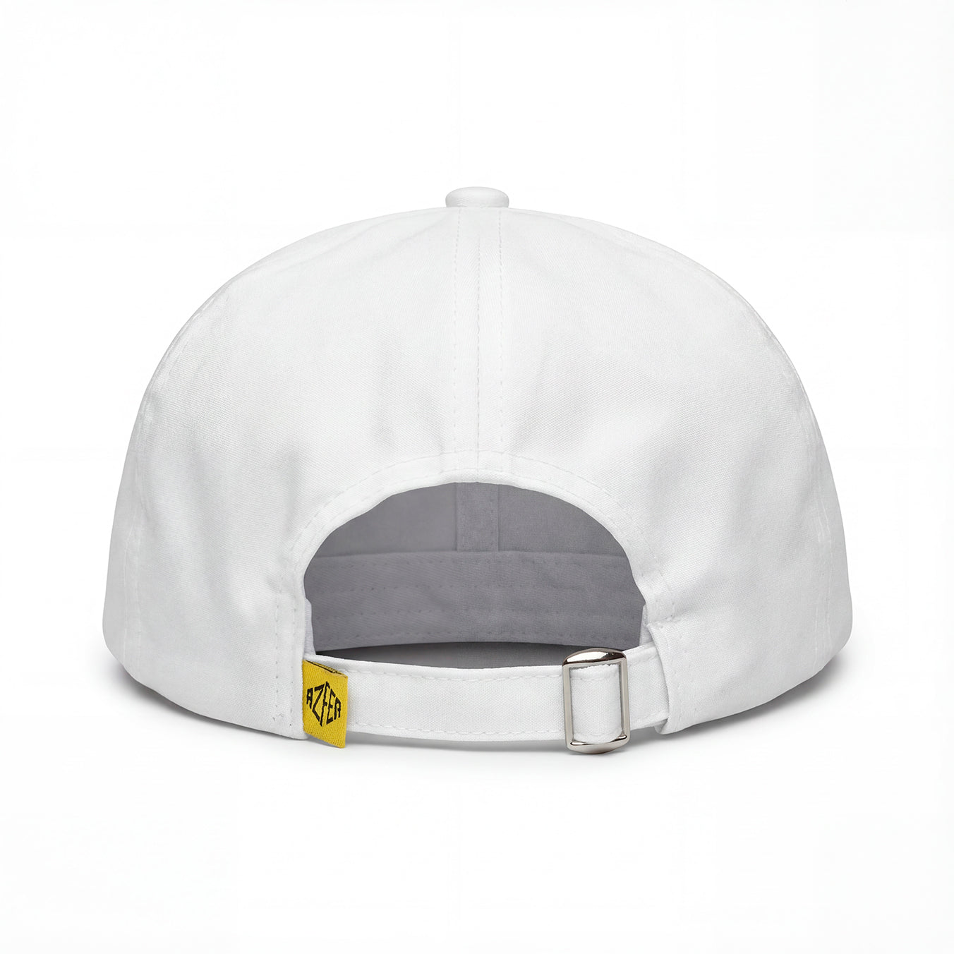 Marlboro Hat Limited Edition