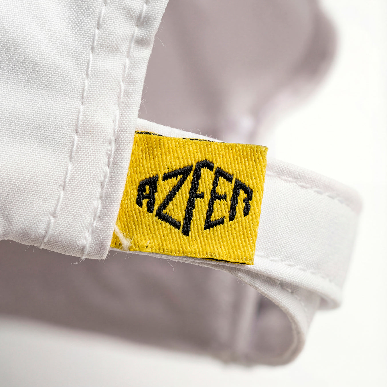 Marlboro Hat Limited Edition