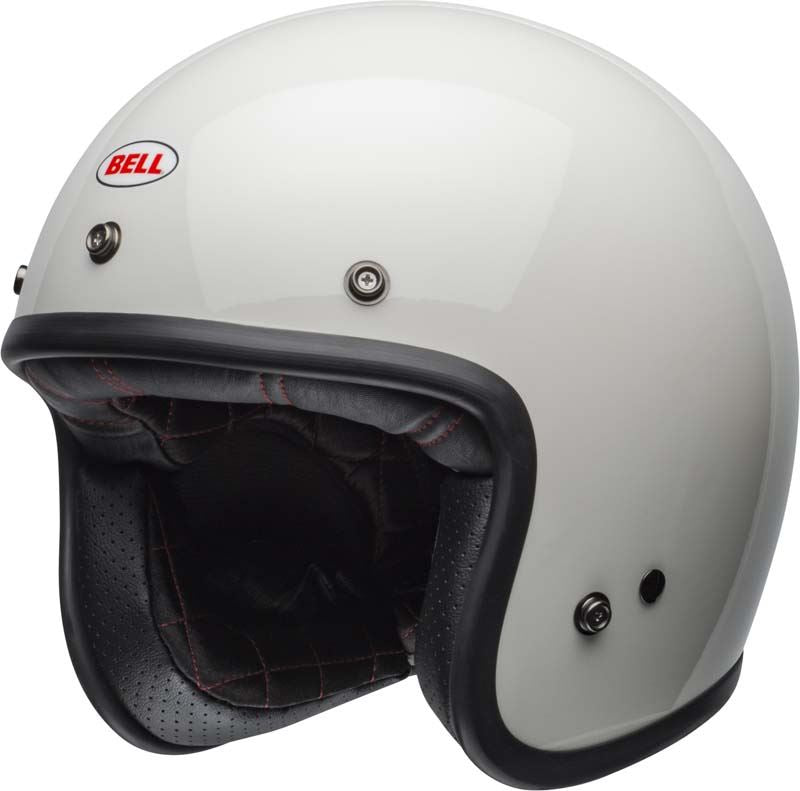 Casco Bell Vintage