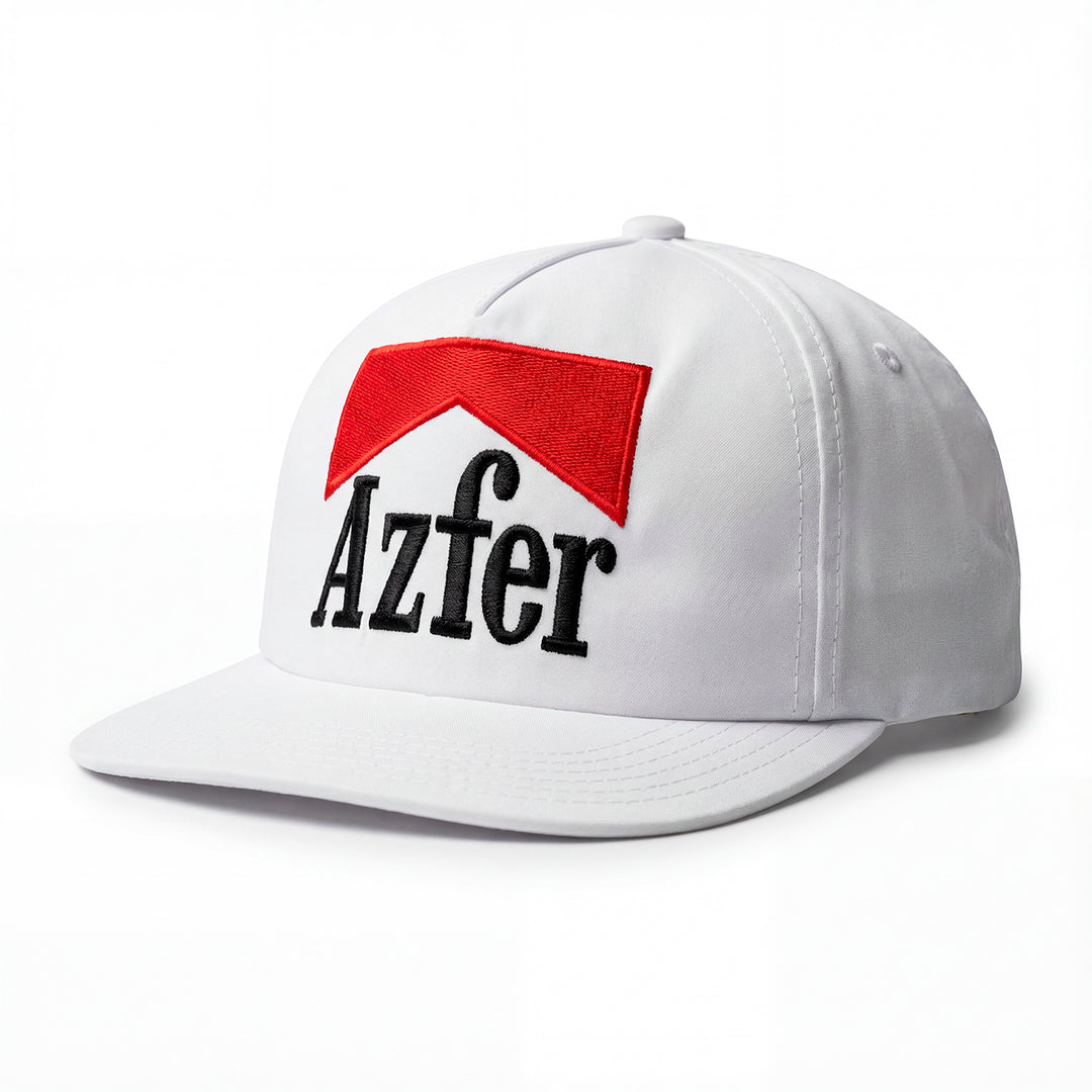 AZFER CUSTOMS | Motos personalizadas, estilo único desde GDL.