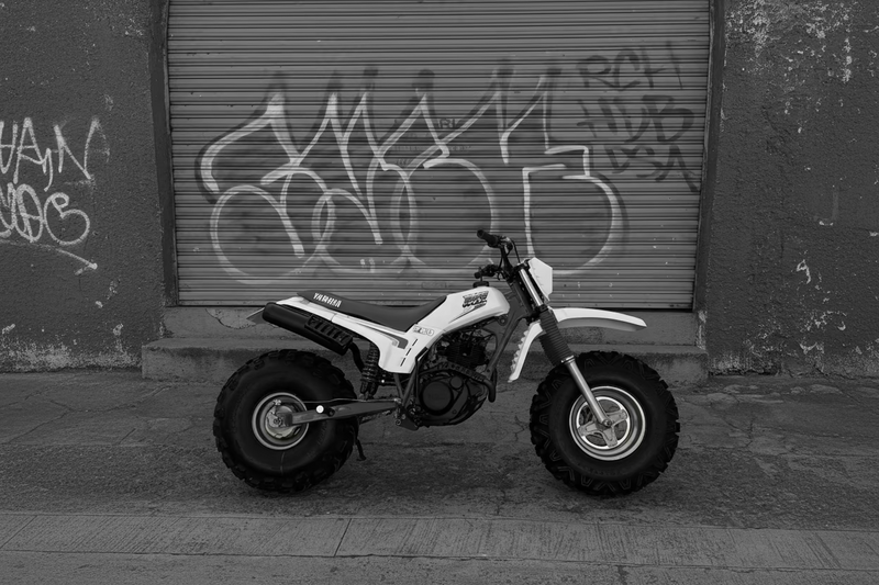 GALERÍA DE FOTOS – AZFER CUSTOM