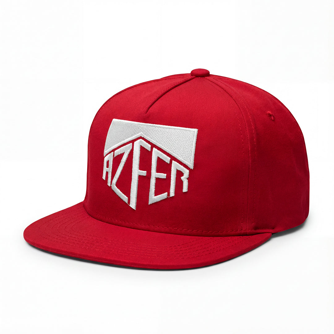 AZFER CUSTOMS | Motos personalizadas, estilo único desde GDL.